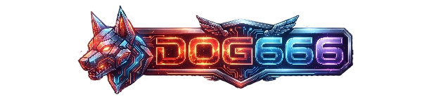 DOG666
